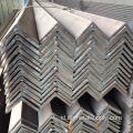 Angle Baja Struktural Sudut Baja Karbon/ Alloy Sudut Baja Sudut